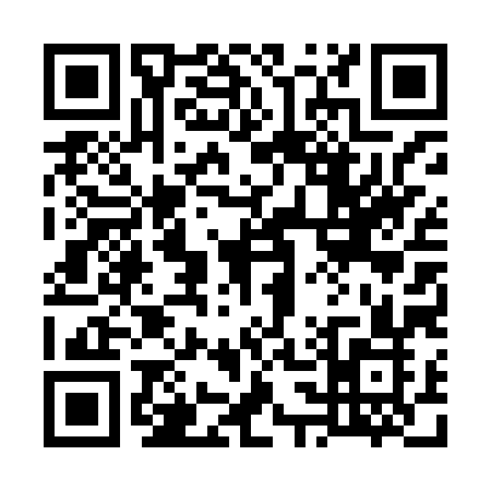 QR code for 7348XKZ