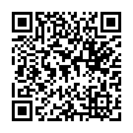 QR code for 7349AIW