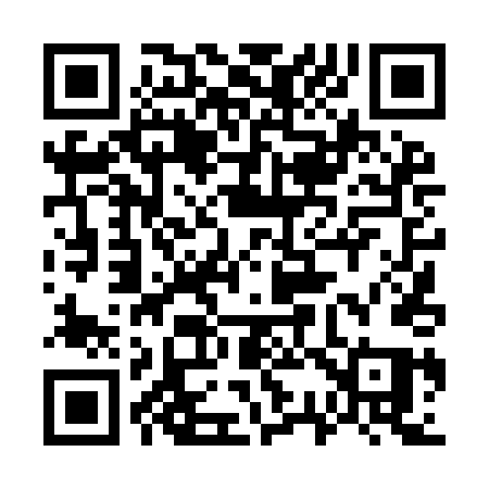 QR code for 7349DQ