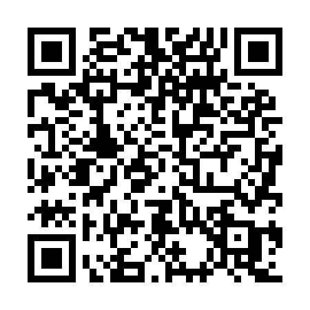 QR code for 7349FCQ