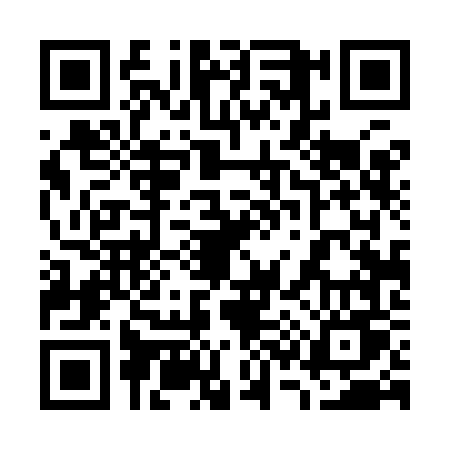 QR code for 7349FUG