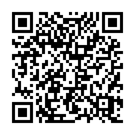 QR code for 7349FW