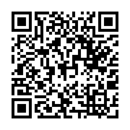 QR code for 7349JYC