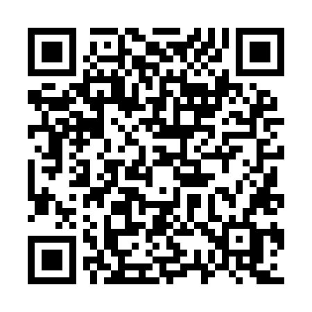 QR code for 7349LF