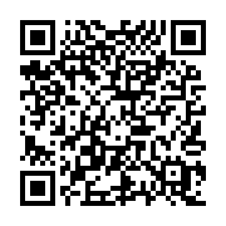 QR code for 7349QE