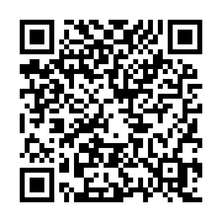 QR code for 7349RF