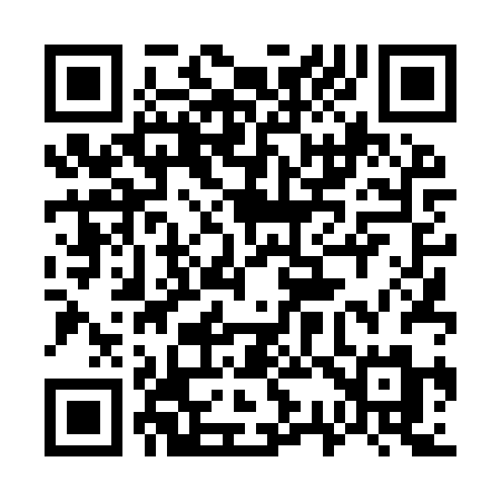QR code for 7349RM