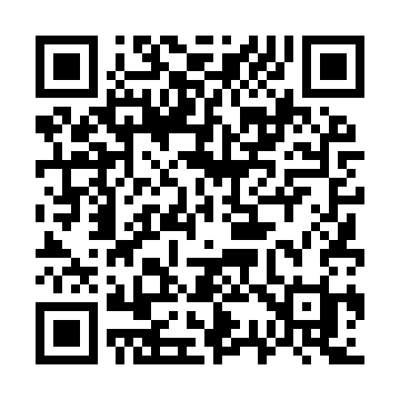 QR code for 7349SI