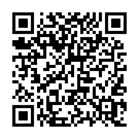 QR code for 7349UG