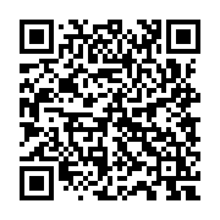 QR code for 7349UZ