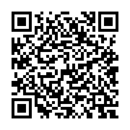 QR code for 7349VEQ