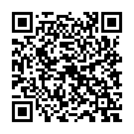 QR code for 7349WM