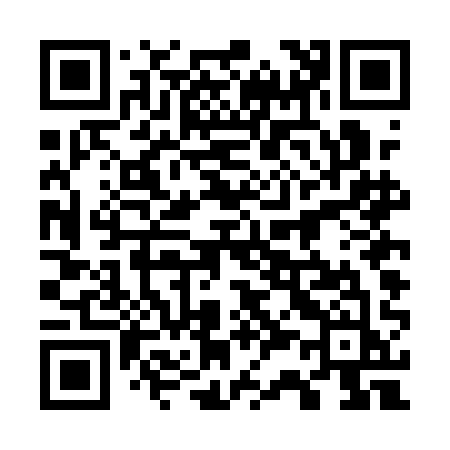 QR code for 734AAJ