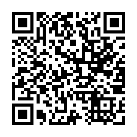QR code for 734AZA