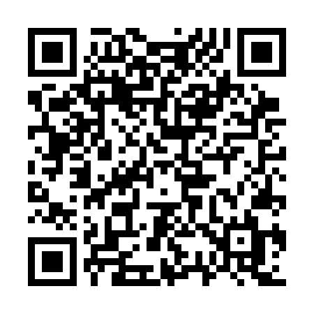 QR code for 734CNL