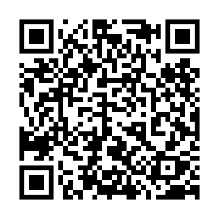 QR code for 734DCX