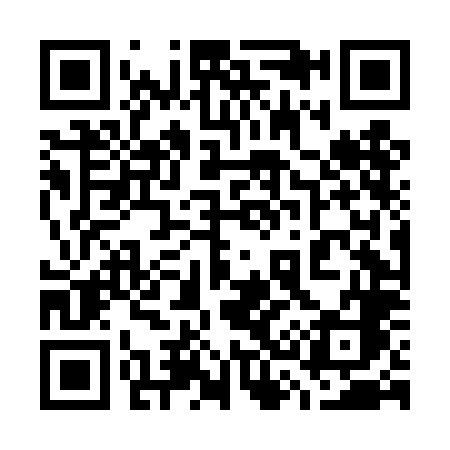 QR code for 734DLC