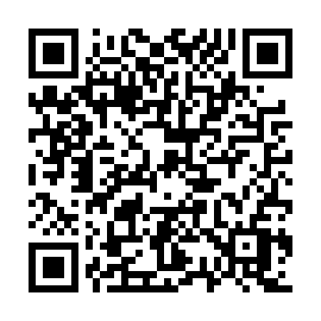 QR code for 734DSV