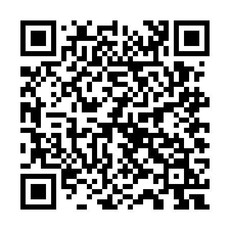 QR code for 734EGN