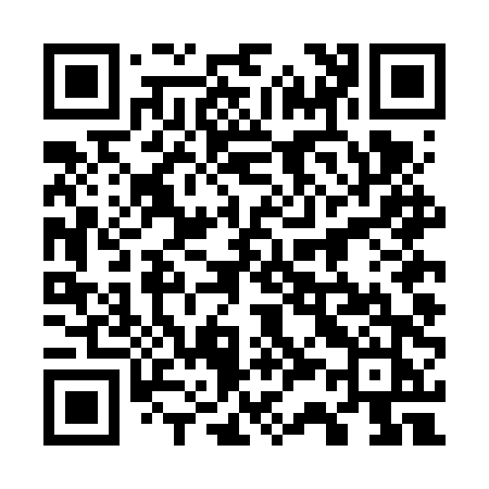 QR code for 734FTJ