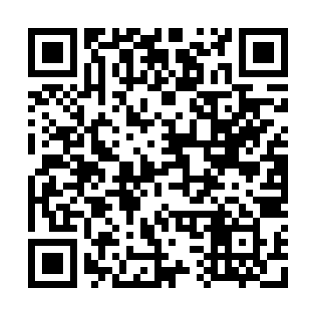 QR code for 734FZY