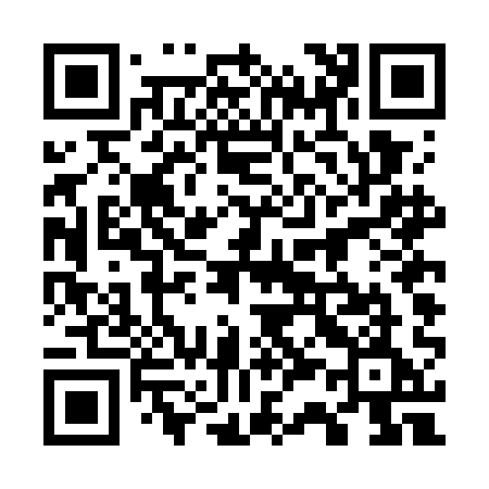 QR code for 734GAE
