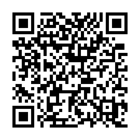 QR code for 734GPI