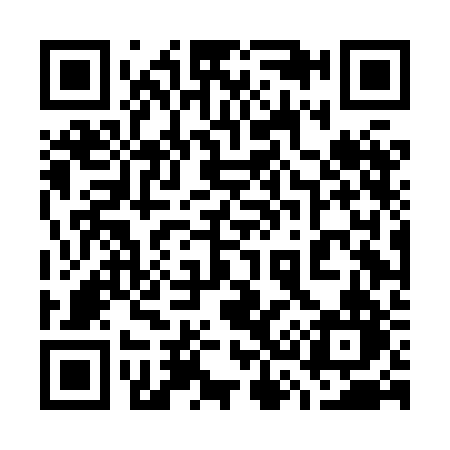 QR code for 734HBN