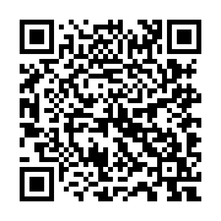 QR code for 734HIW
