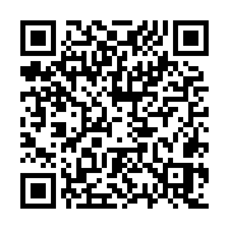 QR code for 734HOS