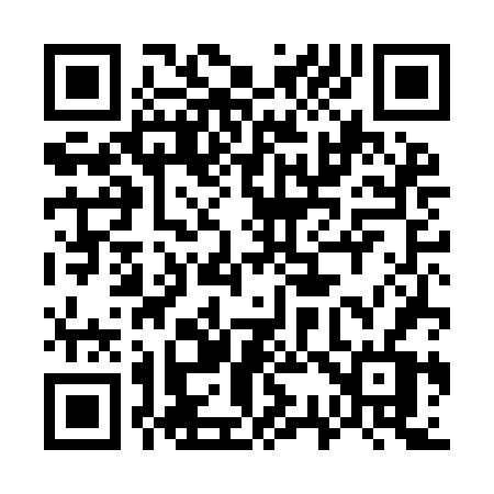 QR code for 734IFV