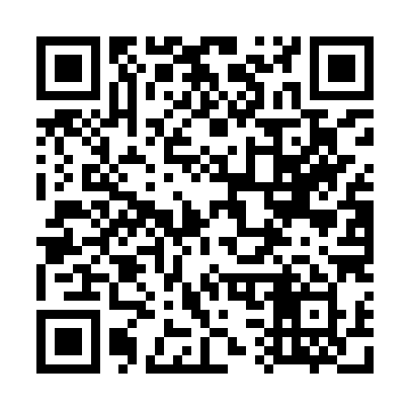 QR code for 734IXY