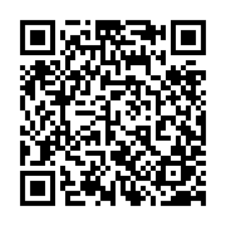 QR code for 734JIR