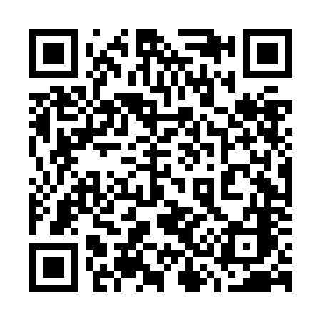 QR code for 734JNC