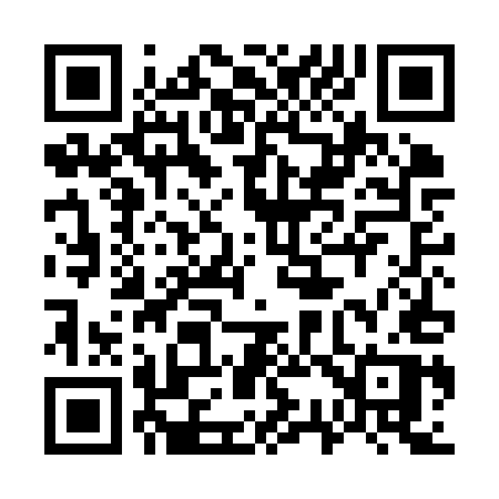 QR code for 734KUP