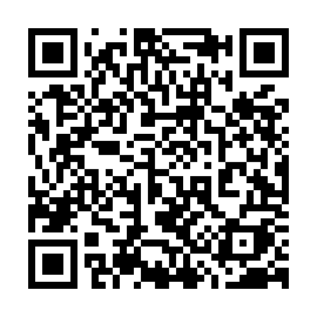 QR code for 734MOI