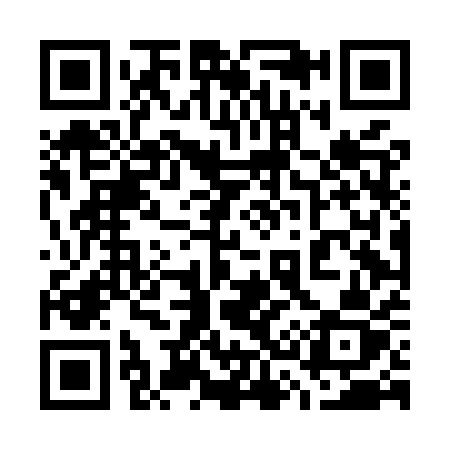 QR code for 734MQZ