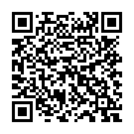 QR code for 734NQE