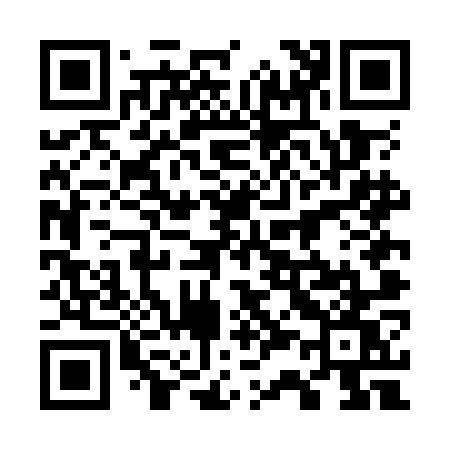 QR code for 734OOW