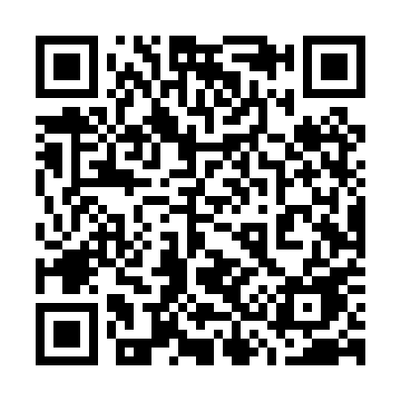 QR code for 734PPE