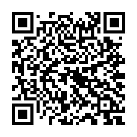 QR code for 734PTD