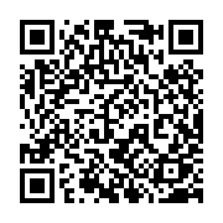 QR code for 734PYP