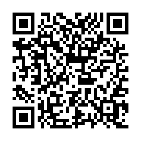 QR code for 734QEF
