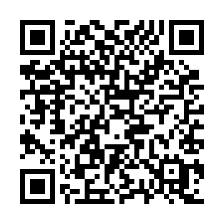 QR code for 734RIE