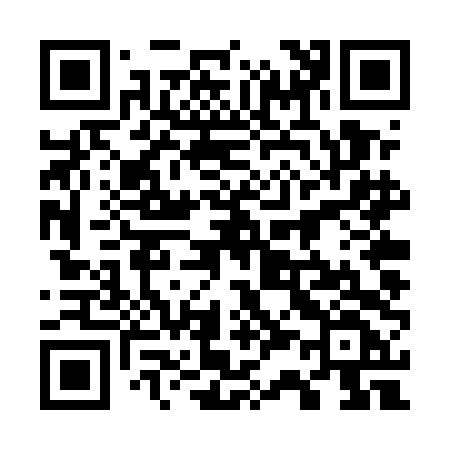 QR code for 734UDF