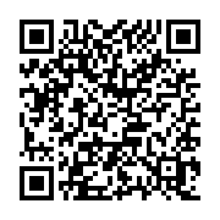 QR code for 734UIH