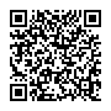QR code for 734ULO