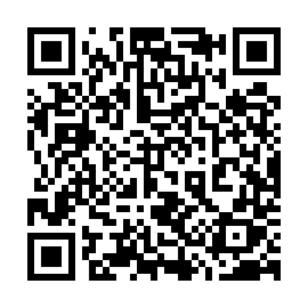 QR code for 734UTX