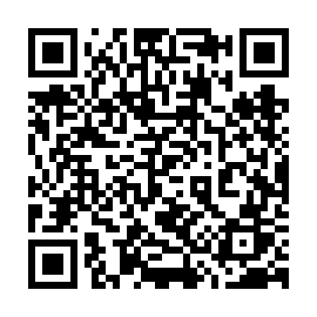QR code for 734VGR
