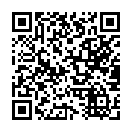 QR code for 734XNU